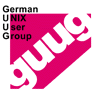GUUG - German UNIX User Group
