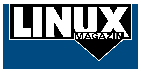 Linux-Magazin