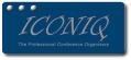 [ICONIQ-logo]