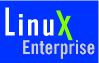 LinuxEnterprise