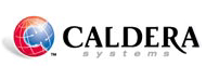 Caldera Deutschland GmbH