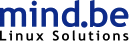 Mind Linux Solutions