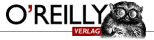 O'Reilly-Verlag