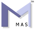 MAS the Media Application Server