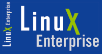 Linux Enterprise