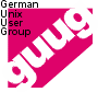 German UNIX User Group